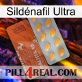 Sildénafil Ultra 43